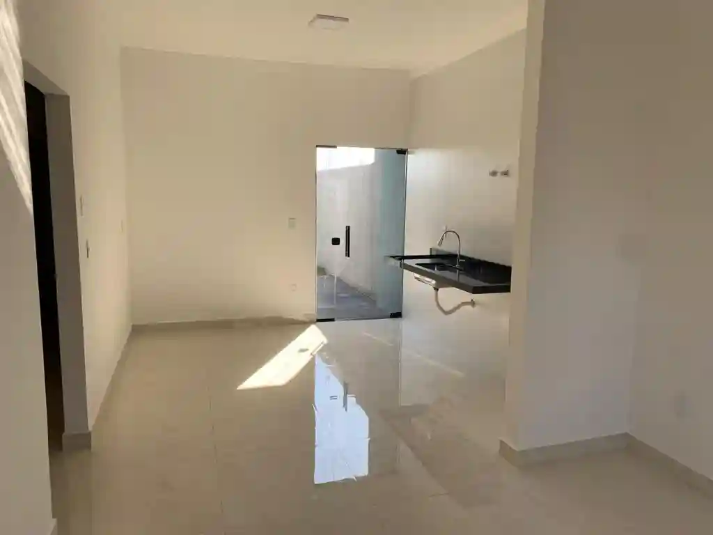 Casa com 2 quartos à venda, 65m² — foto 20 de 22