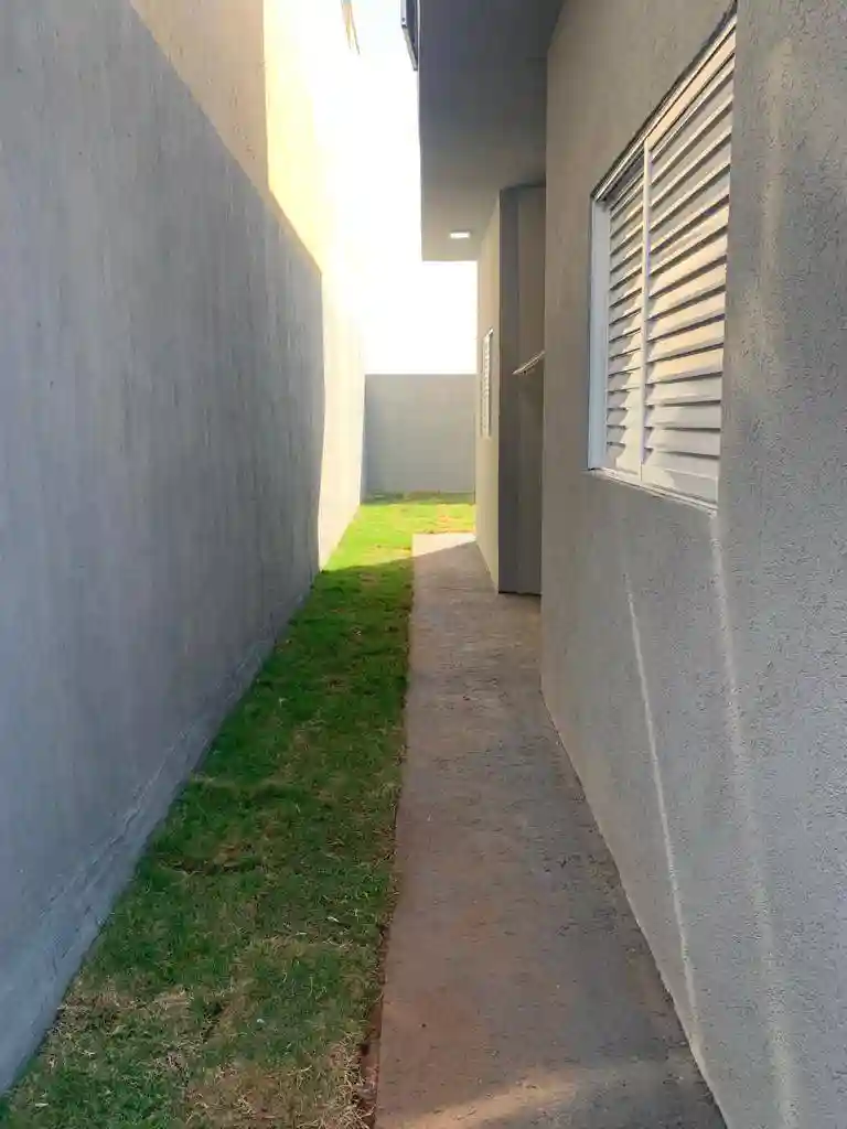 Casa com 2 quartos à venda, 65m² — foto 6 de 22