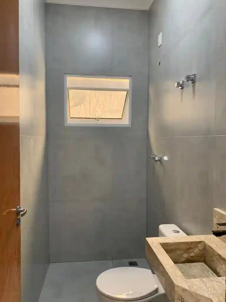 Casa com 2 quartos à venda, 65m² — foto 18 de 22