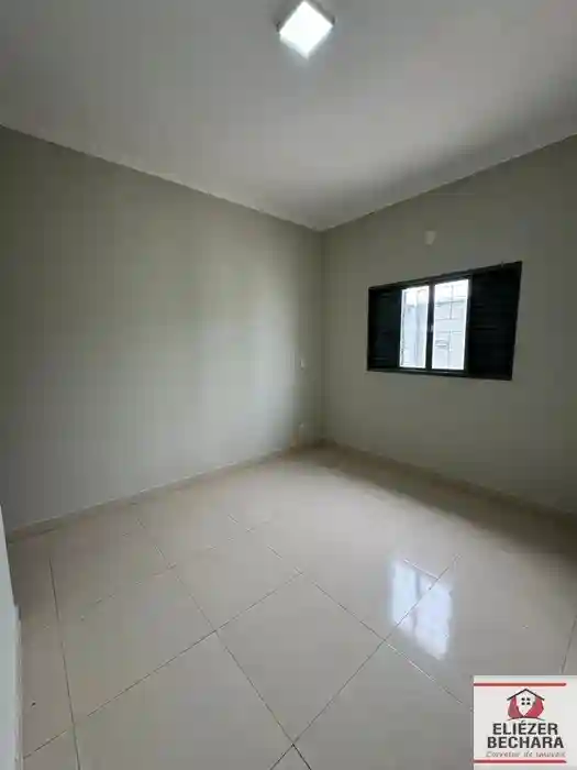 Casa com 2 quartos à venda, 65m² — foto 9 de 13