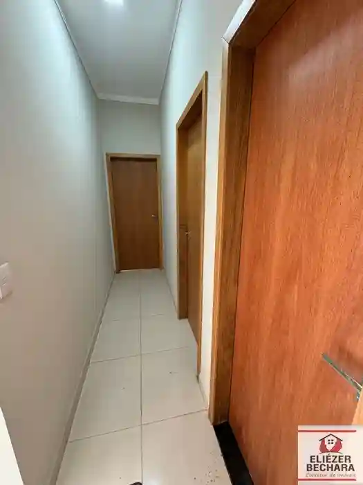 Casa com 2 quartos à venda, 65m² — foto 8 de 13