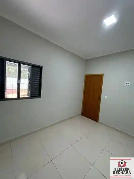 Casa com 2 quartos à venda, 65m² — foto 12 de 13