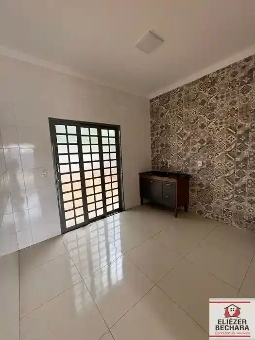 Casa com 2 quartos à venda, 65m² — foto 7 de 13