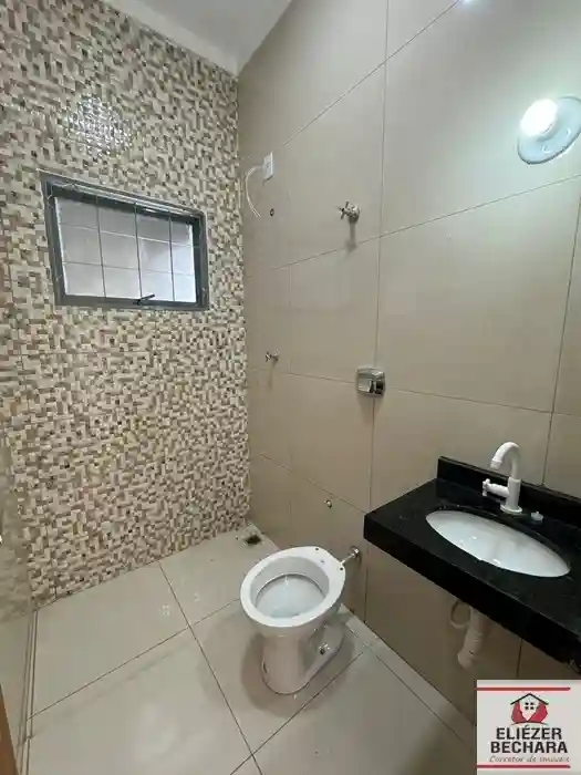 Casa com 2 quartos à venda, 65m² — foto 11 de 13
