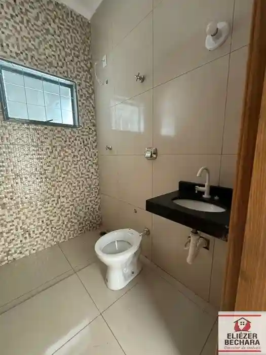 Casa com 2 quartos à venda, 65m² — foto 3 de 13