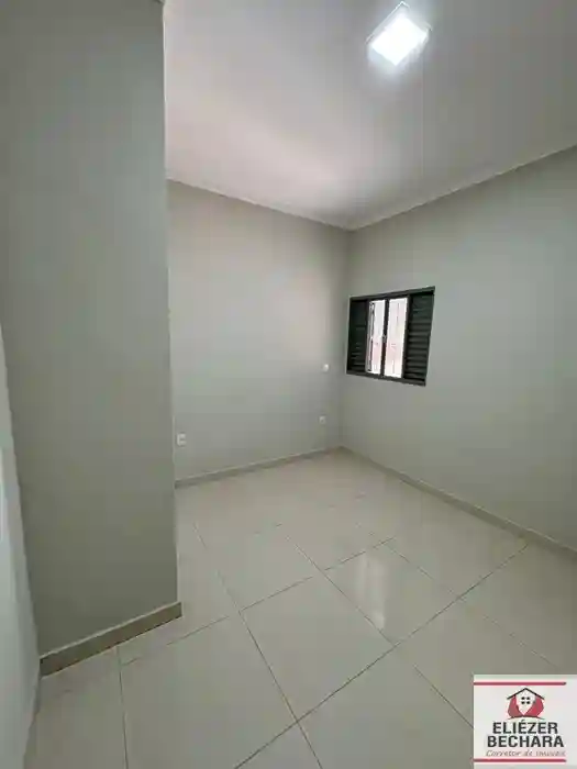 Casa com 2 quartos à venda, 65m² — foto 10 de 13
