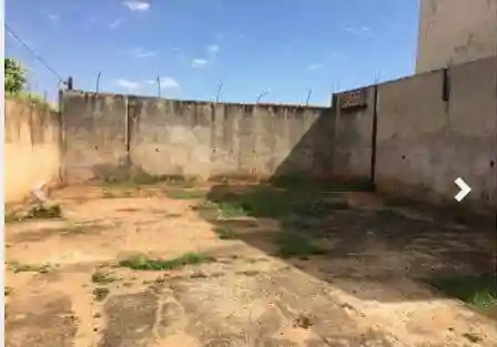 Sobrado com 6 quartos à venda, 300m² — foto 8 de 13