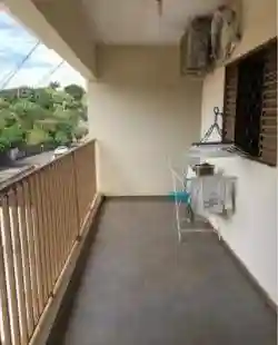 Sobrado com 6 quartos à venda, 300m² — foto 3 de 13