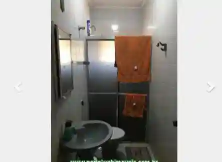 Sobrado com 6 quartos à venda, 300m² — foto 7 de 13