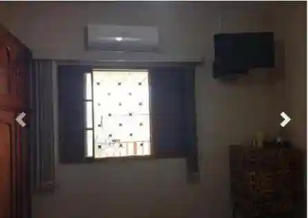 Sobrado com 6 quartos à venda, 300m² — foto 12 de 13