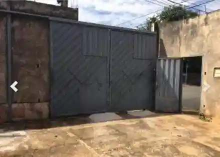 Sobrado com 6 quartos à venda, 300m² — foto 6 de 13