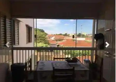 Sobrado com 6 quartos à venda, 300m² — foto 2 de 13