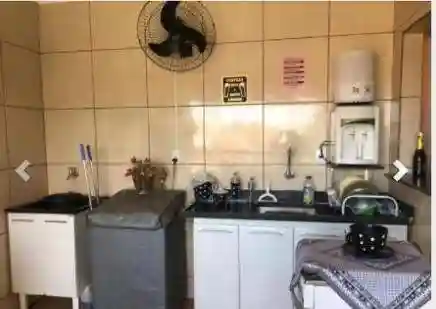 Sobrado com 6 quartos à venda, 300m² — foto 11 de 13