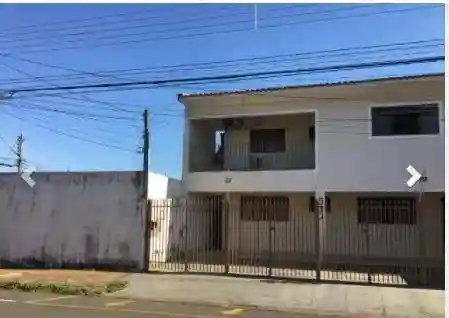 Sobrado com 6 quartos à venda, 300m² — foto 1 de 13