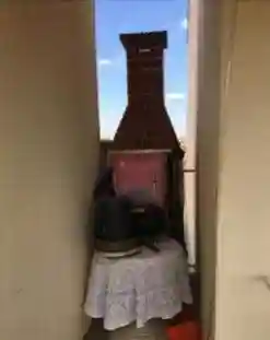 Sobrado com 6 quartos à venda, 300m² — foto 5 de 13
