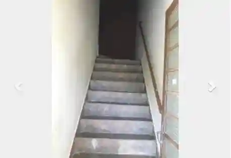 Sobrado com 6 quartos à venda, 300m² — foto 4 de 13