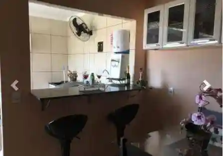 Sobrado com 6 quartos à venda, 300m² — foto 13 de 13
