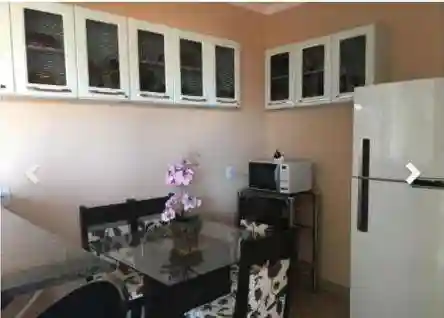 Sobrado com 6 quartos à venda, 300m² — foto 10 de 13