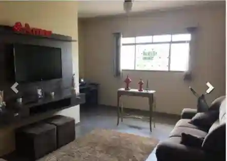 Sobrado com 6 quartos à venda, 300m² — foto 9 de 13