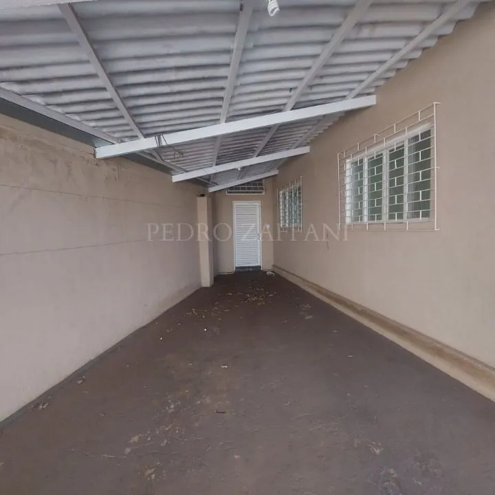 Casa à venda — foto 6 de 6