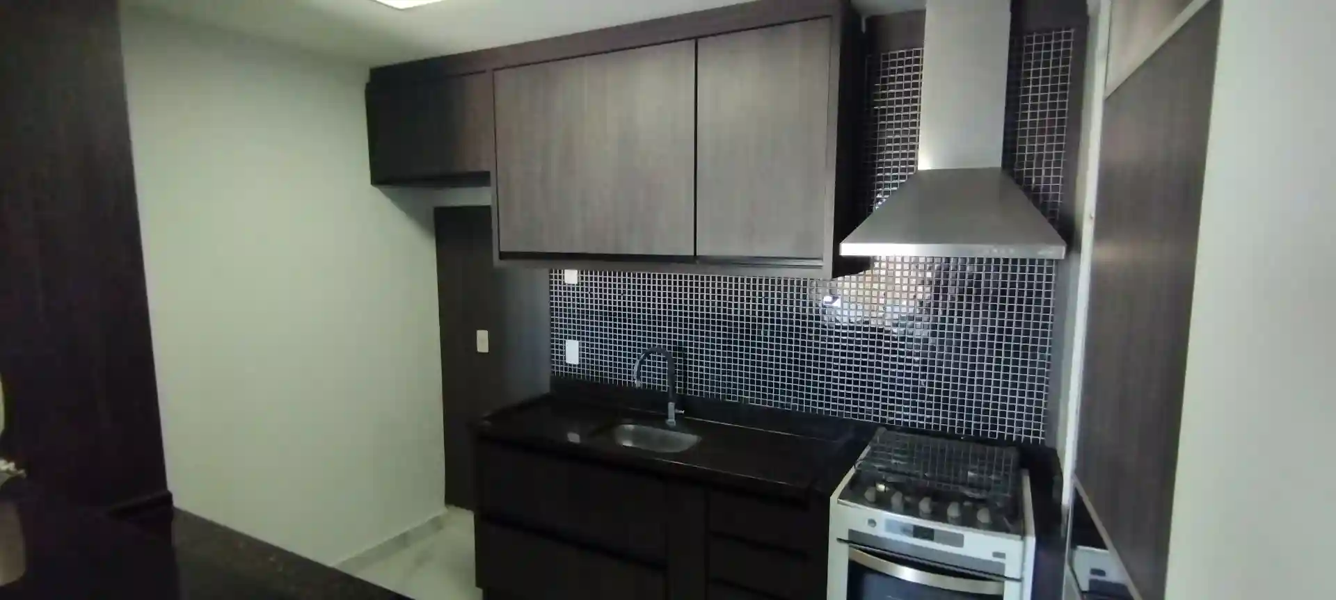 Apartamento com 3 quartos à venda, 82m² — foto 17 de 60