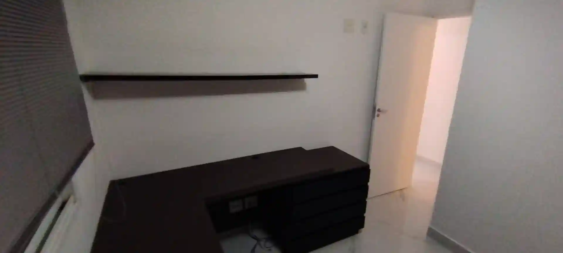 Apartamento com 3 quartos à venda, 82m² — foto 39 de 60