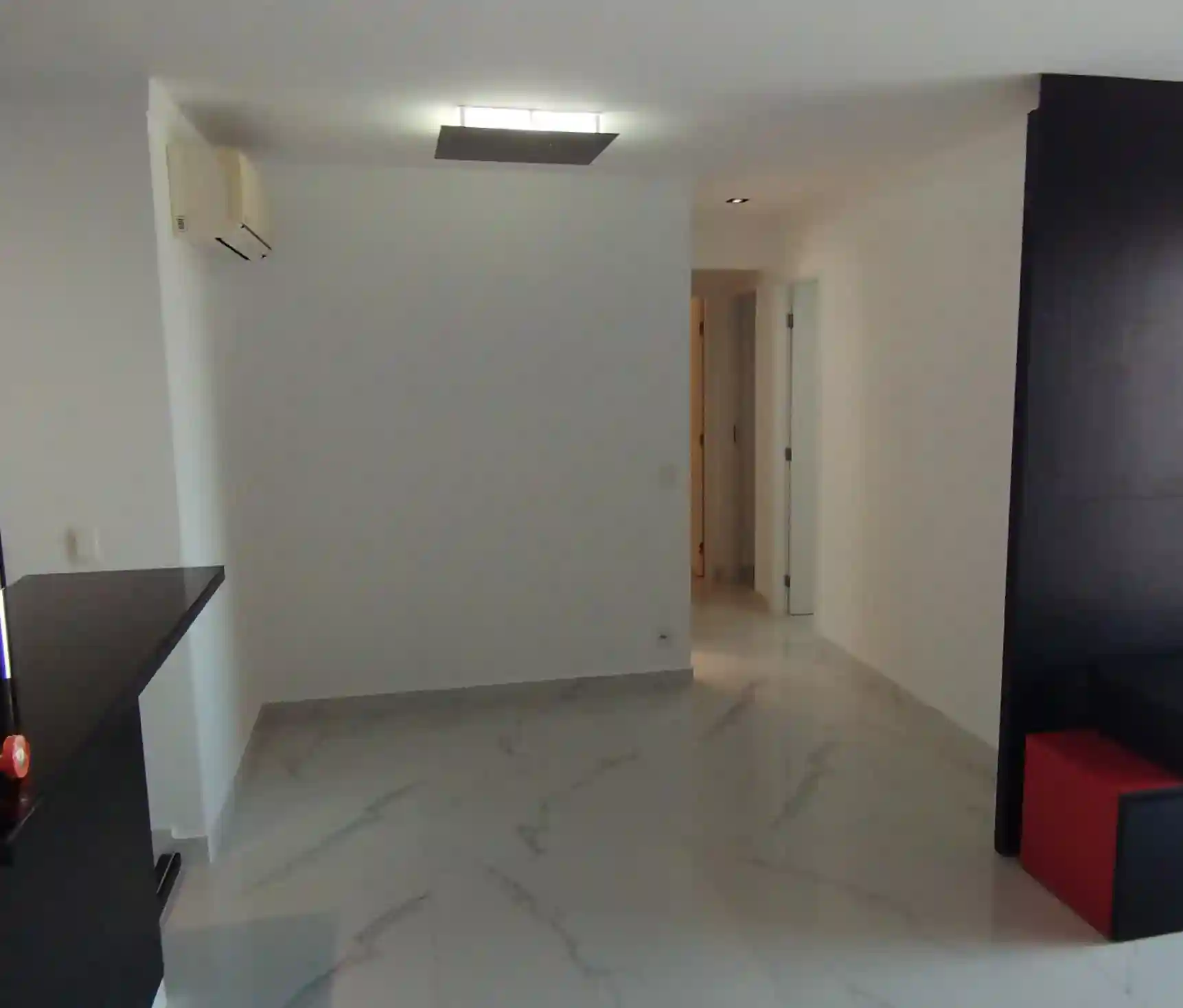 Apartamento com 3 quartos à venda, 82m² — foto 26 de 60