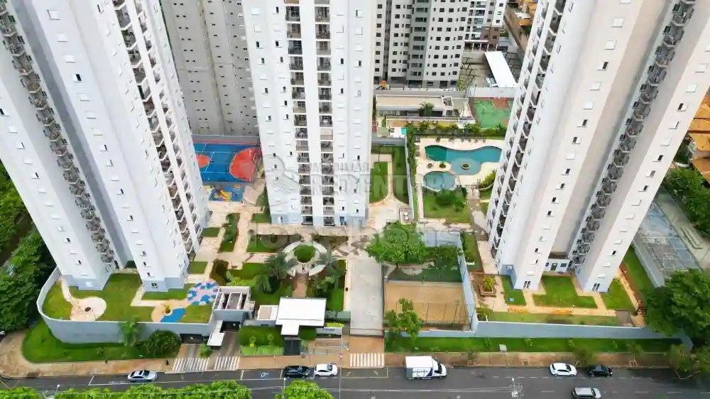 Apartamento com 3 quartos à venda, 82m² — foto 2 de 60