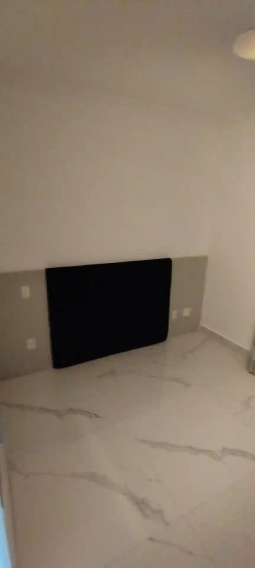 Apartamento com 3 quartos à venda, 82m² — foto 49 de 60