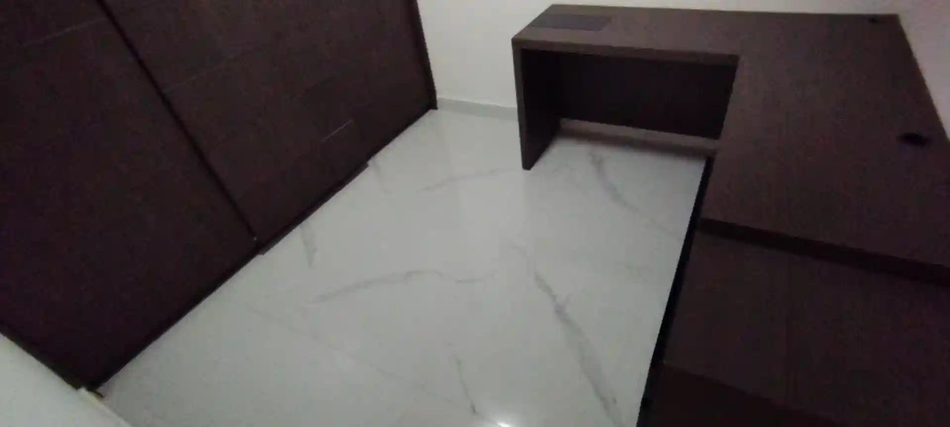 Apartamento com 3 quartos à venda, 82m² — foto 42 de 60
