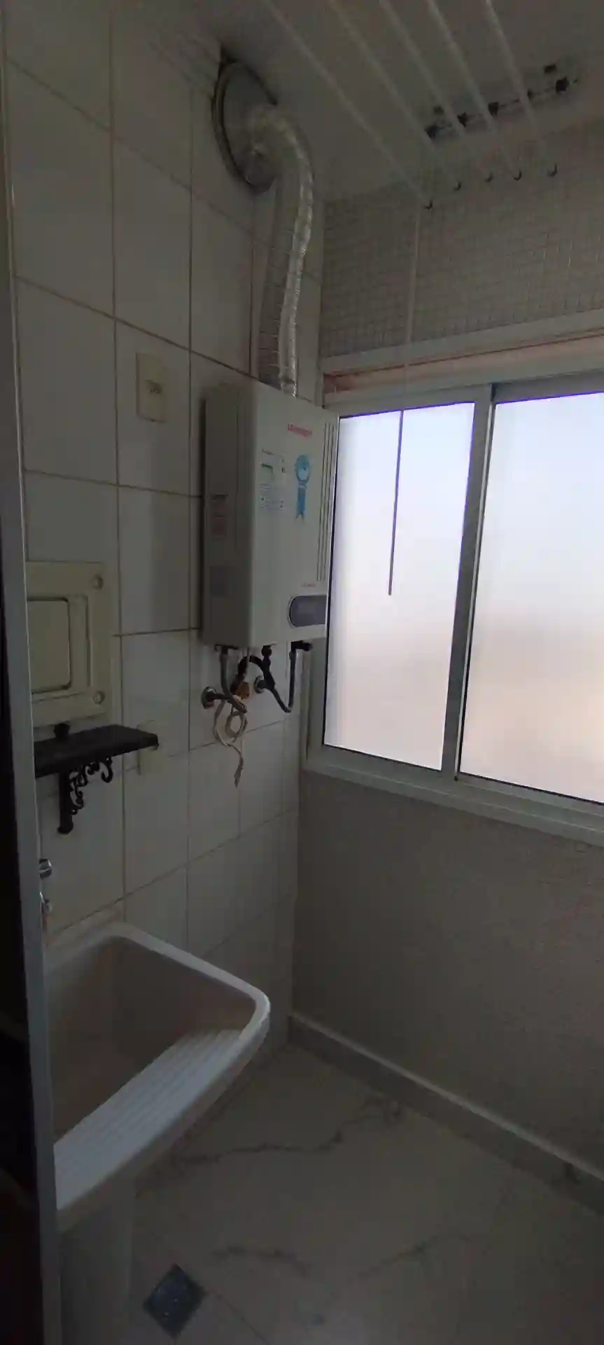 Apartamento com 3 quartos à venda, 82m² — foto 23 de 60