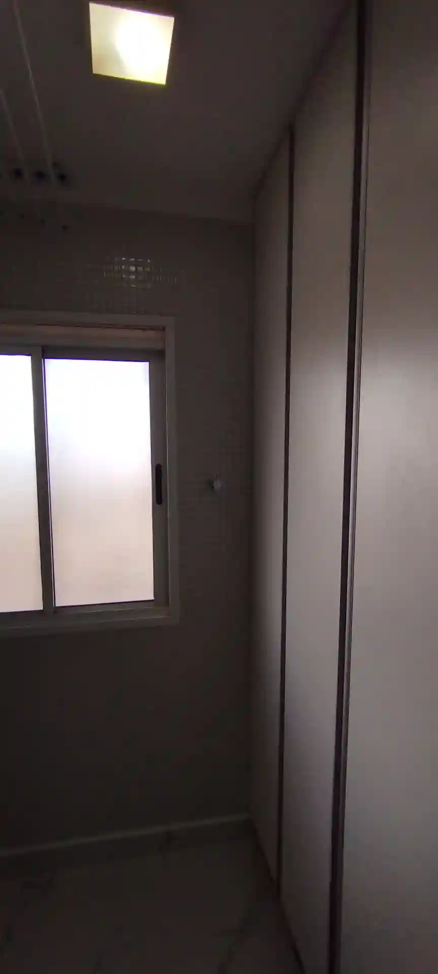 Apartamento com 3 quartos à venda, 82m² — foto 24 de 60