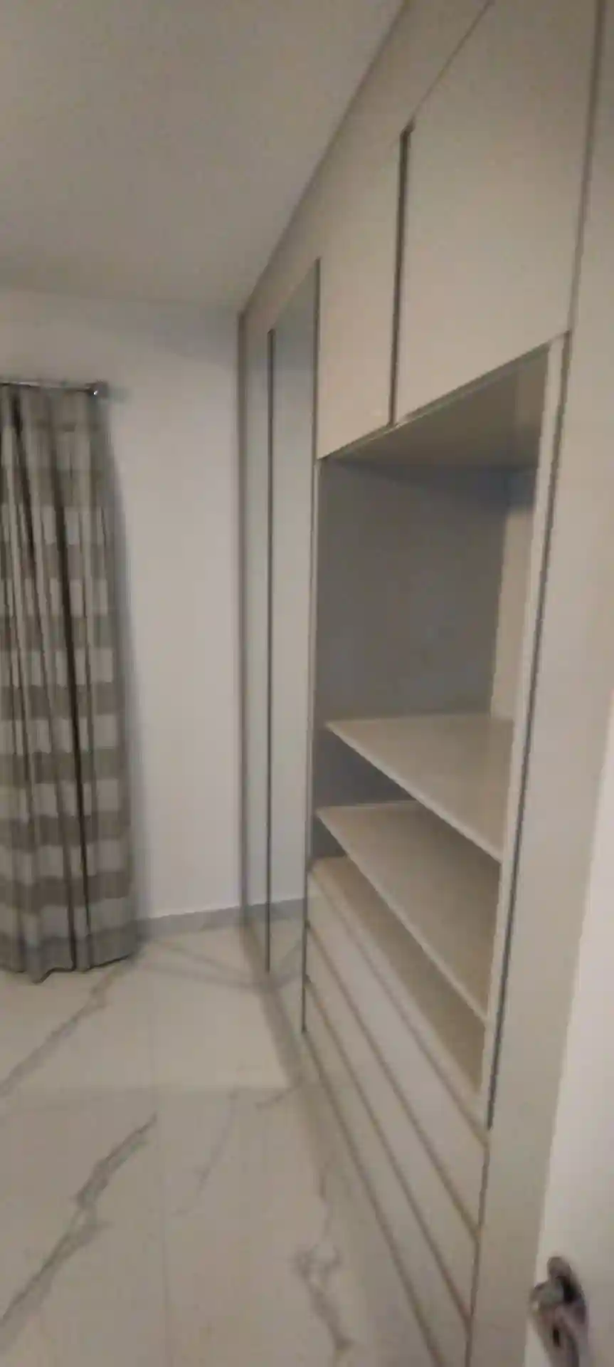 Apartamento com 3 quartos à venda, 82m² — foto 46 de 60