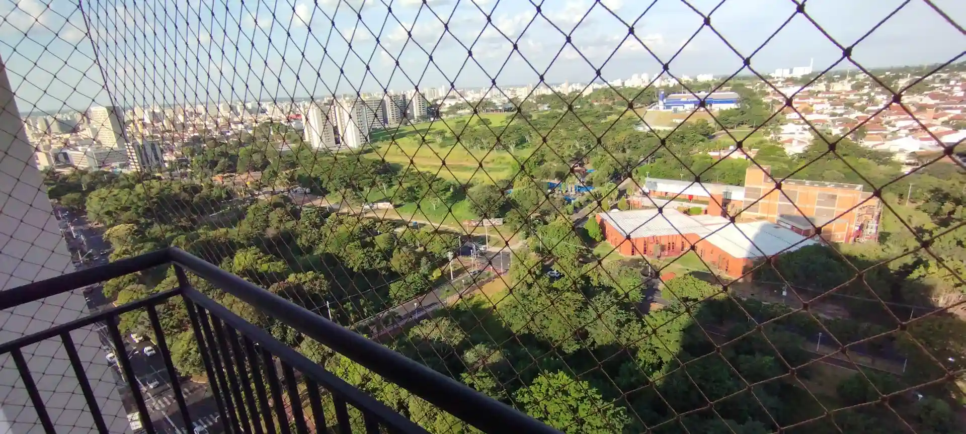 Apartamento com 3 quartos à venda, 82m² — foto 12 de 60