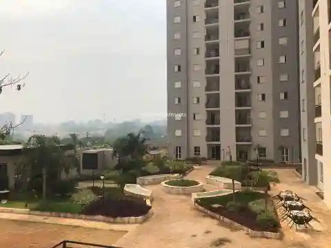 Apartamento com 3 quartos à venda, 82m² — foto 53 de 60