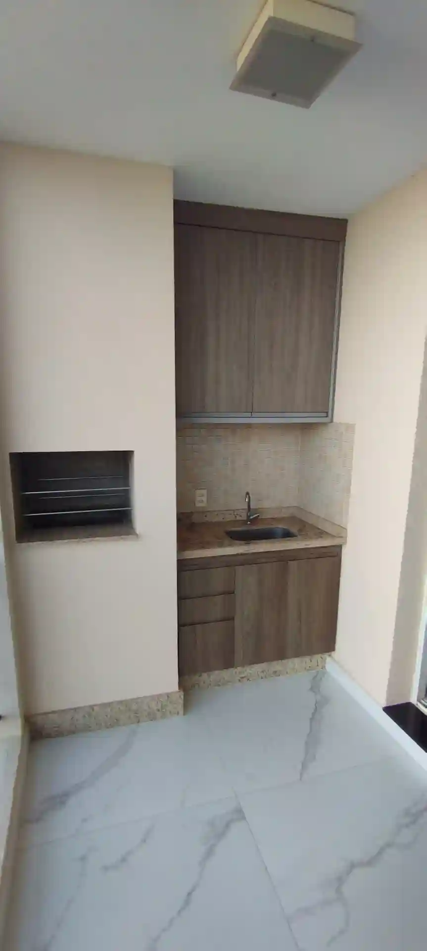 Apartamento com 3 quartos à venda, 82m² — foto 10 de 60