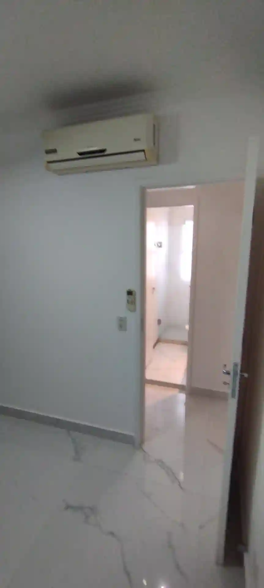 Apartamento com 3 quartos à venda, 82m² — foto 33 de 60