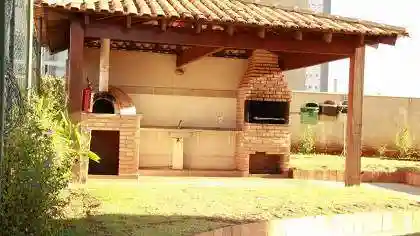 Apartamento com 3 quartos à venda, 82m² — foto 55 de 60