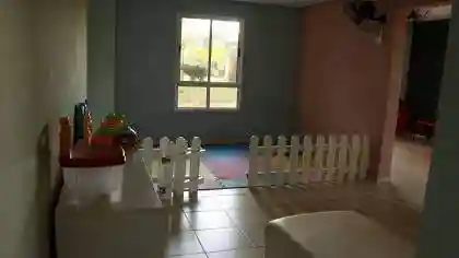 Apartamento com 3 quartos à venda, 82m² — foto 58 de 60