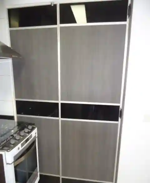 Apartamento com 3 quartos à venda, 82m² — foto 21 de 60