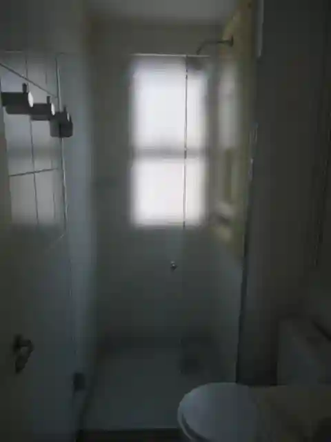 Apartamento com 3 quartos à venda, 82m² — foto 31 de 60