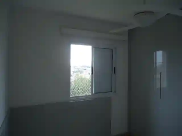 Apartamento com 3 quartos à venda, 82m² — foto 36 de 60