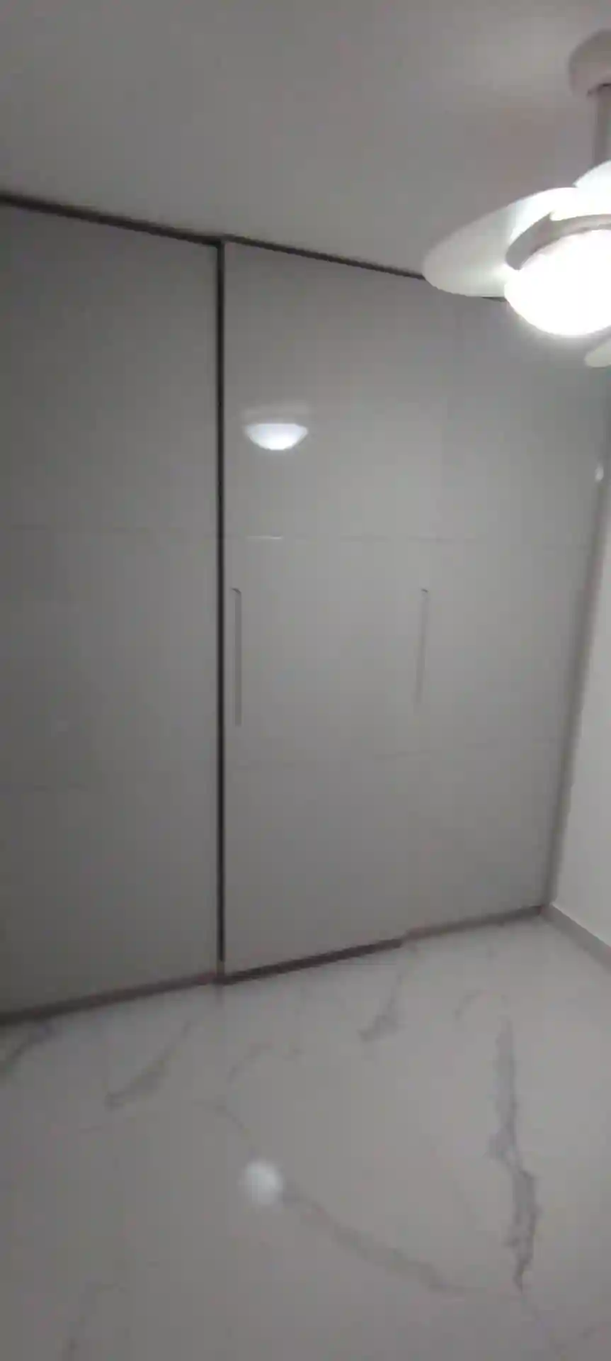 Apartamento com 3 quartos à venda, 82m² — foto 34 de 60