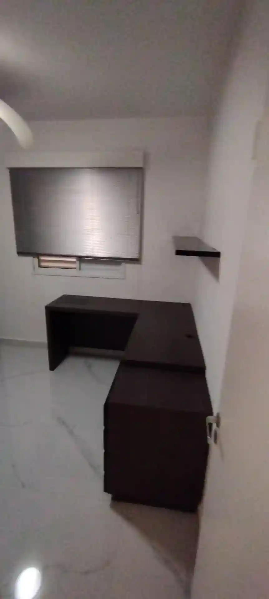 Apartamento com 3 quartos à venda, 82m² — foto 38 de 60