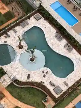 Apartamento com 3 quartos à venda, 82m² — foto 59 de 60