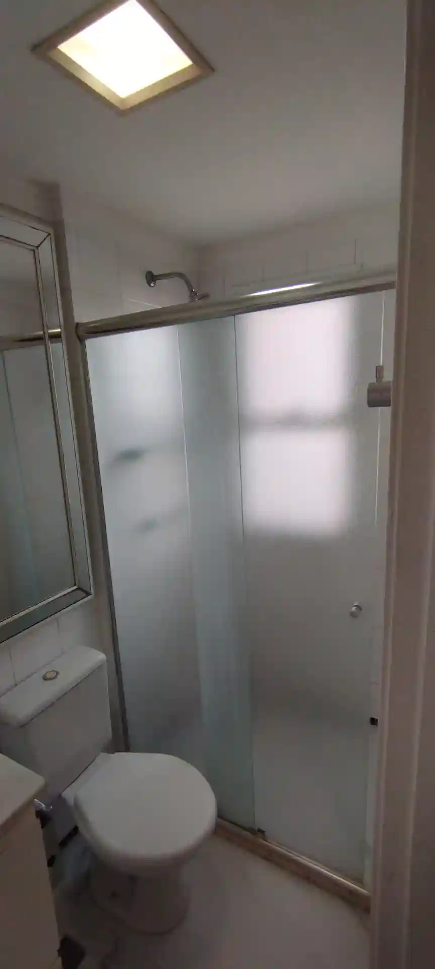 Apartamento com 3 quartos à venda, 82m² — foto 52 de 60