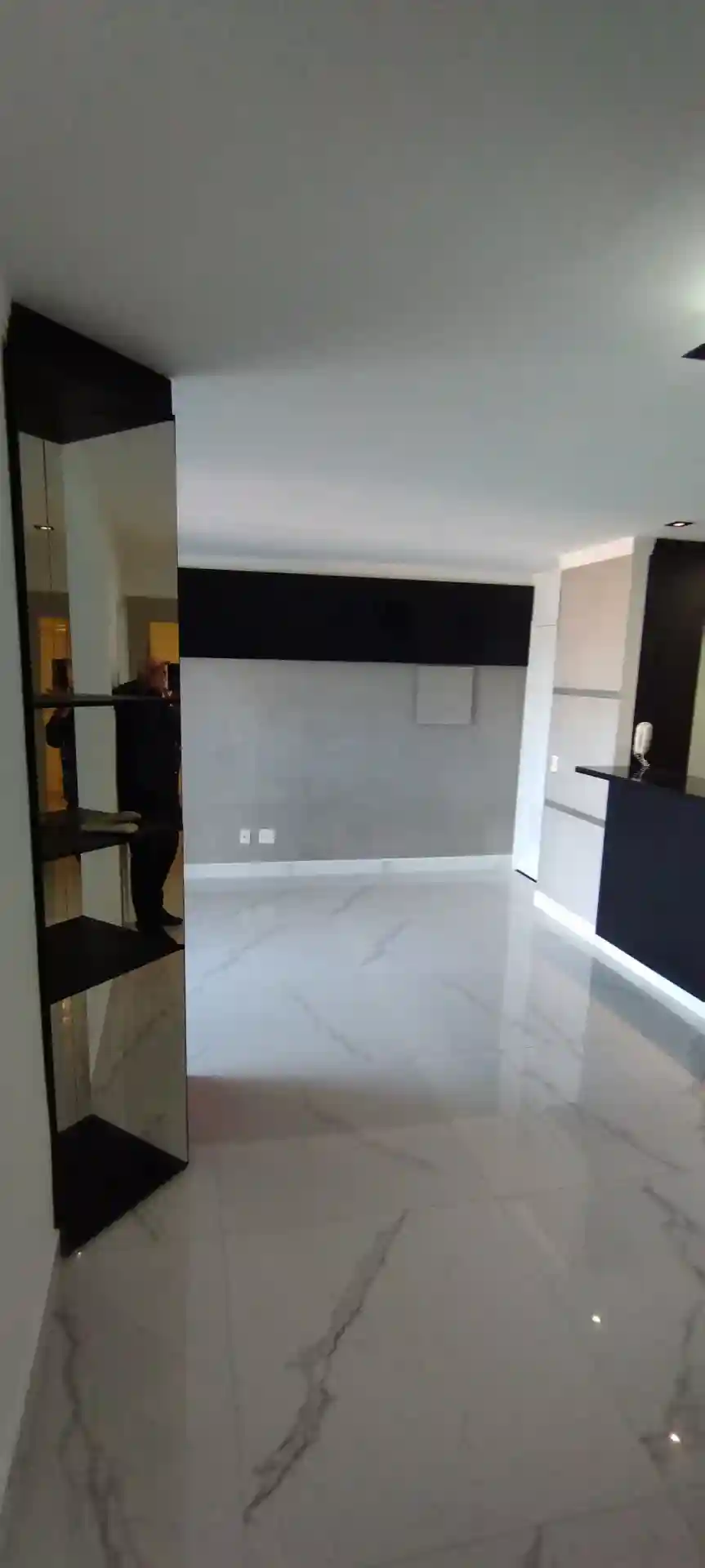 Apartamento com 3 quartos à venda, 82m² — foto 27 de 60
