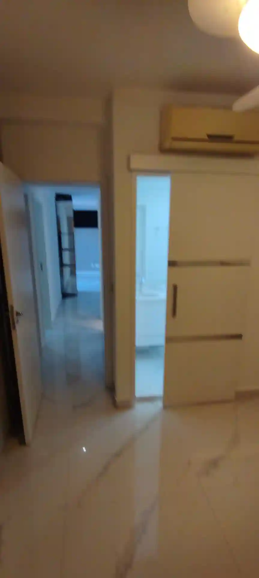 Apartamento com 3 quartos à venda, 82m² — foto 44 de 60