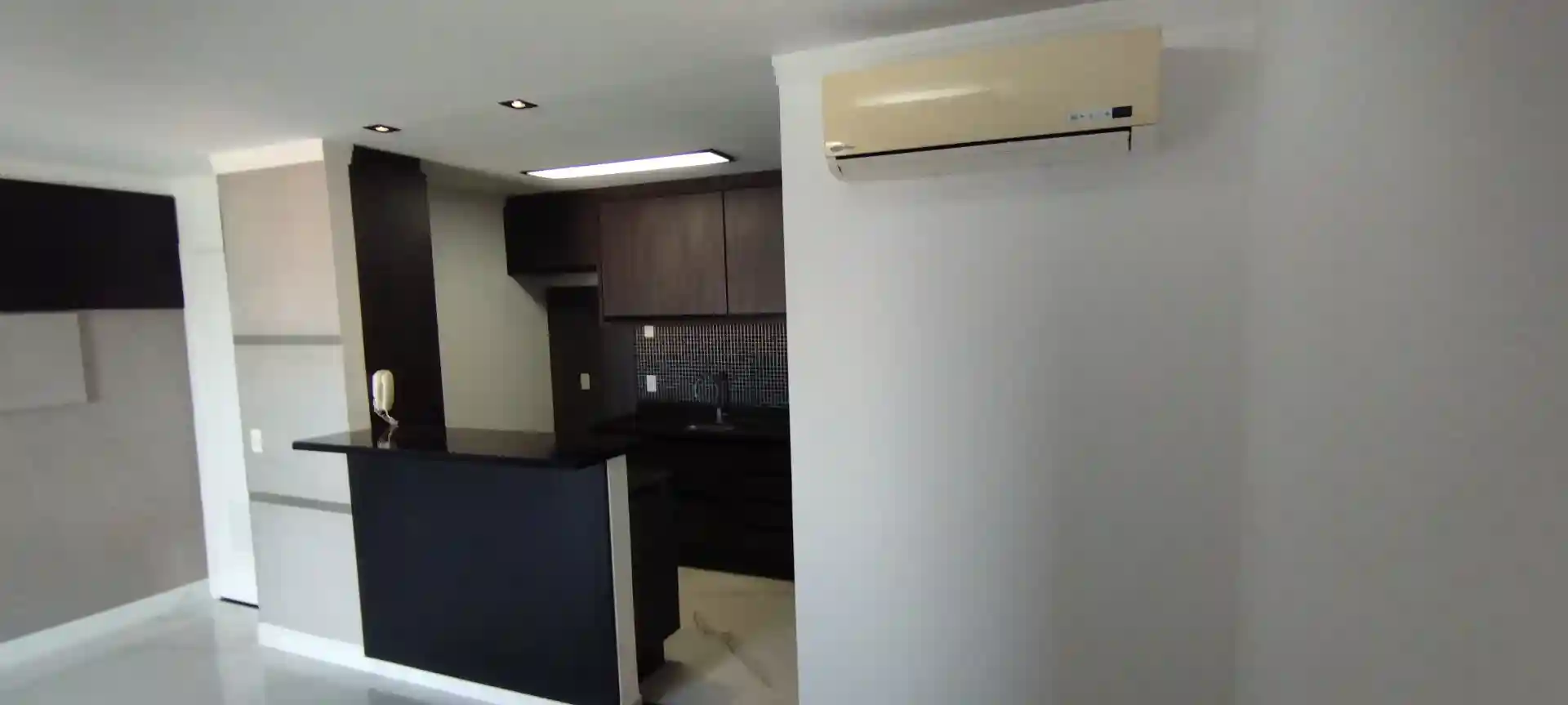 Apartamento com 3 quartos à venda, 82m² — foto 4 de 60