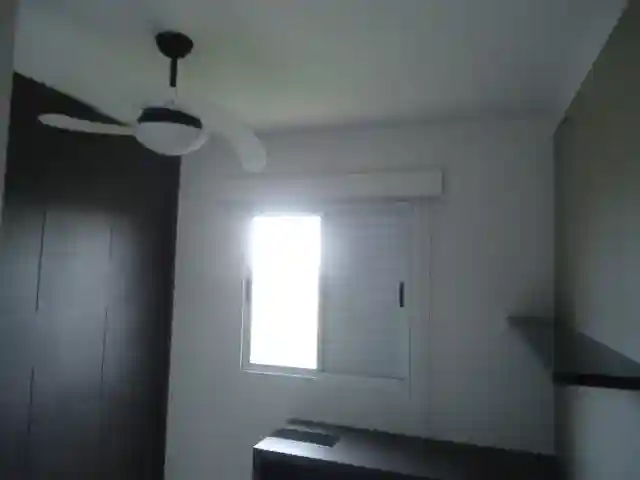Apartamento com 3 quartos à venda, 82m² — foto 40 de 60